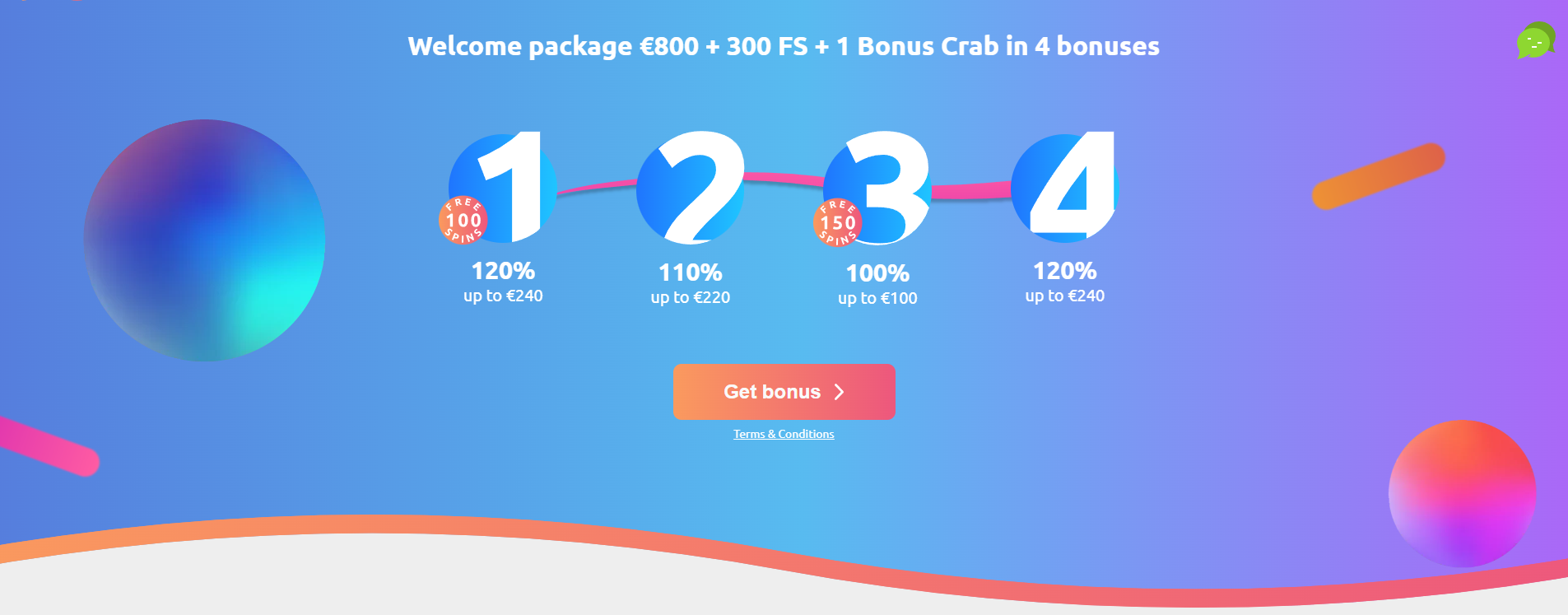 Cadoola Casino - Recenzja i Opinie 2026